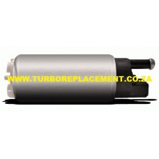GSS341 / 340 LPH Fuel Pump